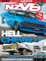 NZV8